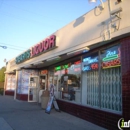 Stearns Liquor - Convenience Stores