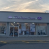 The Paper Store gallery