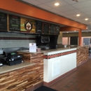 El Famous Burrito - Mexican Restaurants