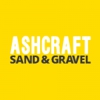 Ashcraft Sand & Gravel gallery