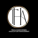 Texas & Frisco Homeowners Association Management - Real Estate Management