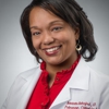 Antoinette Williams Rutherford, MD gallery