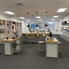 Verizon gallery