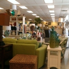 Guthrie Interiors