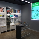 Target Optical - Optical Goods