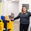 Vanguard Cleaning Systems of Northeast Pennsylvania gallery