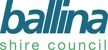 Ballina Shire Council - Community Centres
