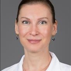 Yuliya P.L Linhares, MD