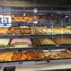 Juquilita Bakery