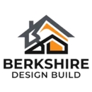 Berkshire Design Build - Architects & Builders Services