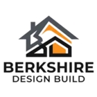 Berkshire Design Build