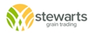 Stewarts Grain Trading Pty Ltd - Grain & Produce