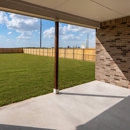 Homestead by D.R. Horton - Home Builders
