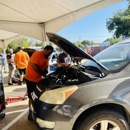Spencer's Auto Repair - Automobile Inspection Stations & Services
