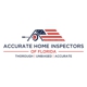 Accurate Home Inspectors of Florida, Inc.