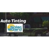 Yucaipa Window Tint gallery