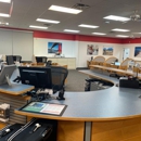 AAA Colonial Heights - Counseling Services