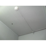 Gallery Image Number 7