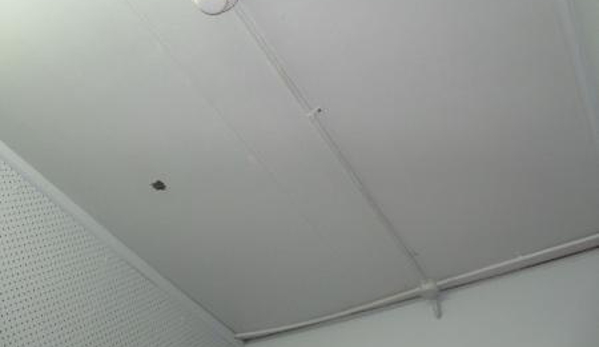 Asbestos Solutions Tasmania - Tranmere, TAS
