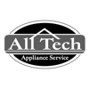 All Tech Appliance gallery