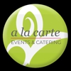 A La Carte Events & Catering gallery