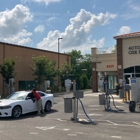 Autobell Car Wash