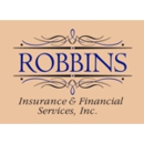 Robbins Insurance & Financial Services - Auto Insurance