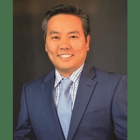 Kurt Kwon - State Farm Insurance Agent