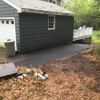 Unique Asphalt Paving and Sealcoating gallery