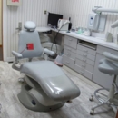 Park Family Dentistry - Dental Clinics