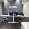 Verizon gallery