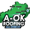 A-OK Roofing & Exteriors gallery