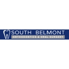 South Belmont Orthodontics & Oral Surgery