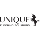 Unique Flooring Solutions