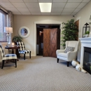Nichols Bewley Funeral Home and Cremation Services - Funeral Directors
