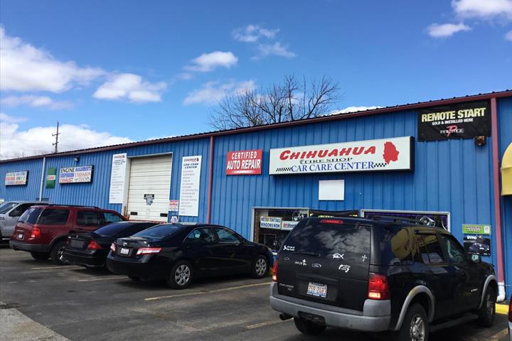 chihuahua tire shop 1201 aurora avenue ln aurora il 60505 yp com chihuahua tire shop 1201 aurora avenue