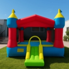 Family Party Rentals