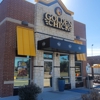 Golden Chick gallery