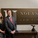 Noland Law Firm - Insurance Attorneys