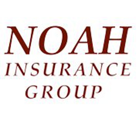 Noah Insurance Group - Osceola, WI