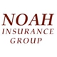 Noah Insurance Group