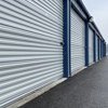 41 U-Lock Self Storage gallery