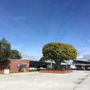 Newport Heights Elementary - Preschools & Kindergarten