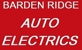 Barden Ridge Auto Electrics - Car Batteries & Car Battery Replacements