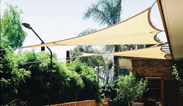 Shade SA - Woodville, SA