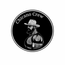 Chicano Crew - Deck Builders