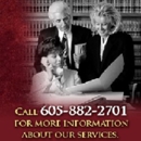 Roger W. Ellyson - Personal Injury Law Attorneys