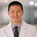 Xuanbo Chen, CNP - Nurses