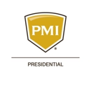 PMI Presidential - Real Estate Management