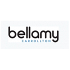 Bellamy Carrollton